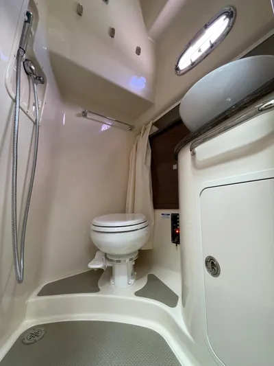 El Fuego Yacht Photos Pics 