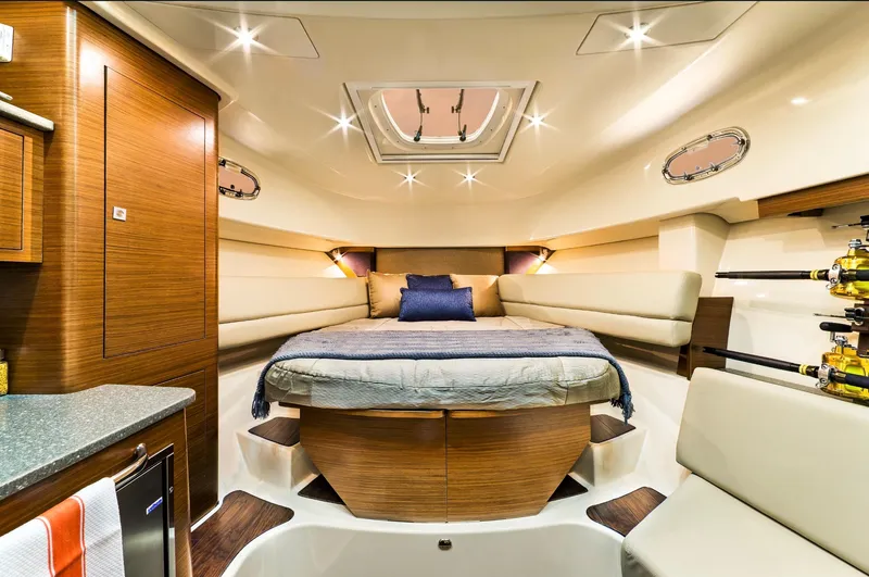 El Fuego Yacht Photos Pics Fantastic Space