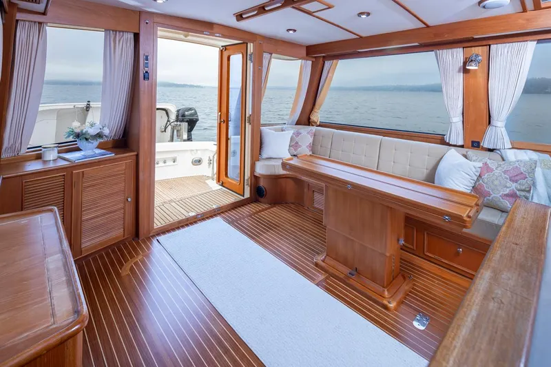 Best Ever (name Reserved) Yacht Photos Pics Salon