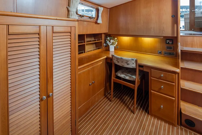 Best Ever (name Reserved) Yacht Photos Pics Office