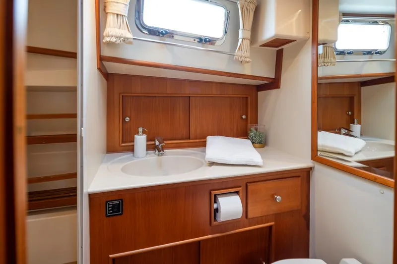 Best Ever (name Reserved) Yacht Photos Pics 