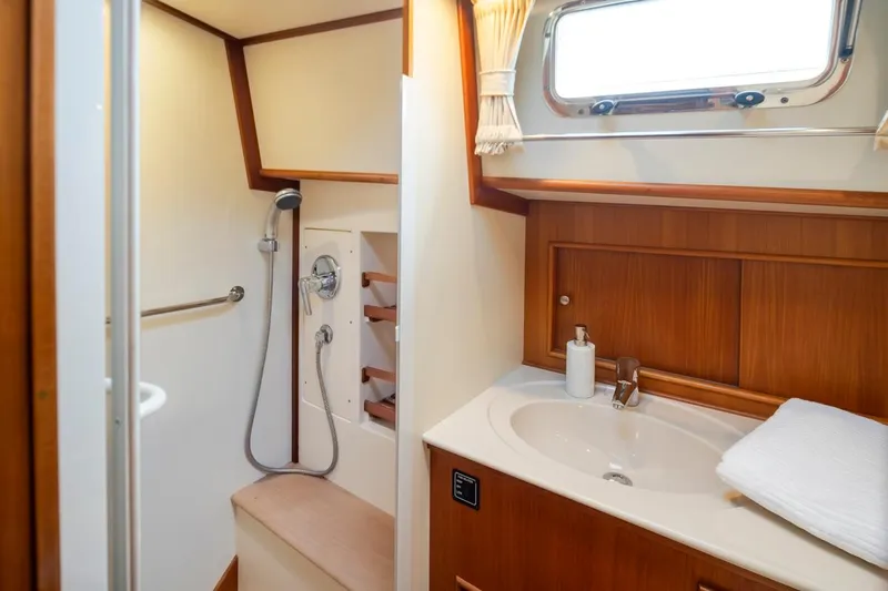 Best Ever (name Reserved) Yacht Photos Pics 