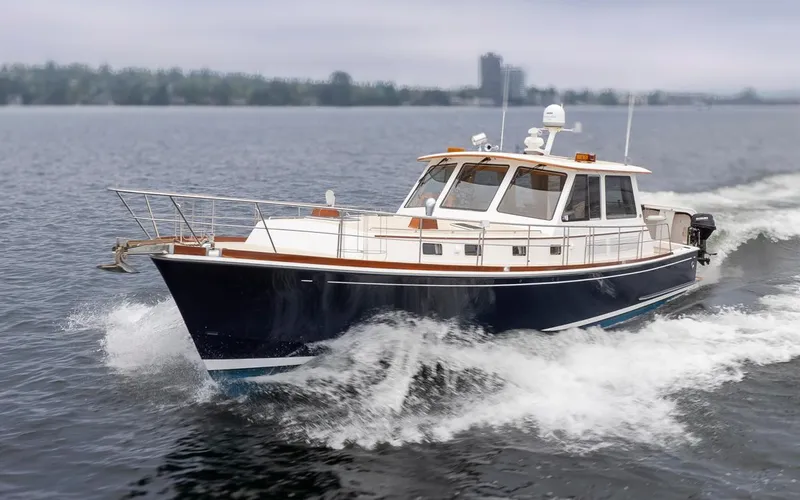 Best Ever (name Reserved) Yacht Photos Pics Port Bow Running Profile