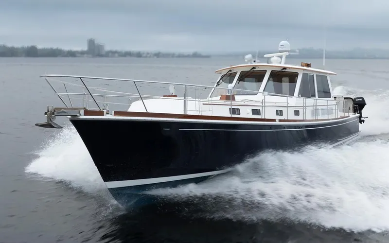 Best Ever (name Reserved) Yacht Photos Pics Port Bow Running Profile