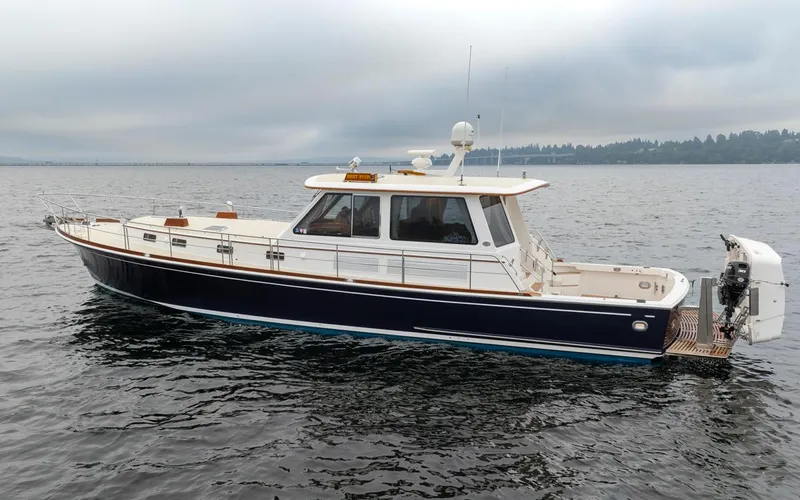 Best Ever (name Reserved) Yacht Photos Pics Port Profile