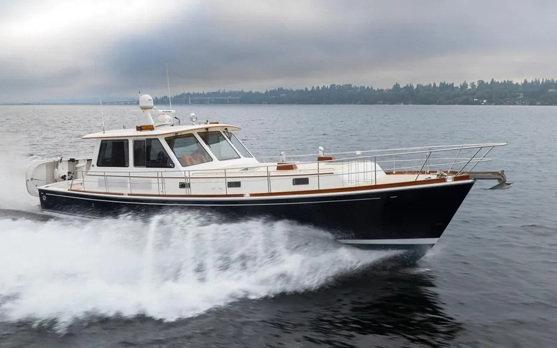 Best Ever (name Reserved) Yacht Photos Pics Starboard Running Profile