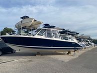 2024 Pursuit S 328