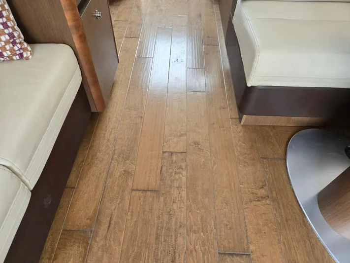 Precious Time Yacht Photos Pics 