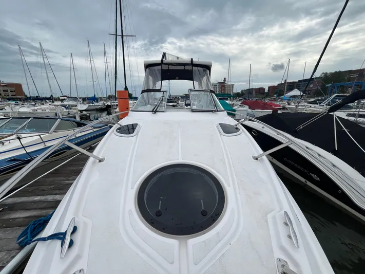 Eye Dock Yacht Photos Pics 