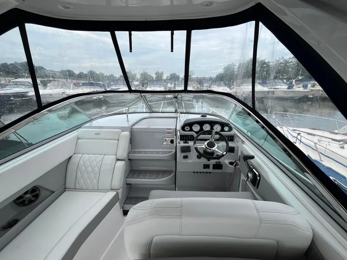 Eye Dock Yacht Photos Pics 