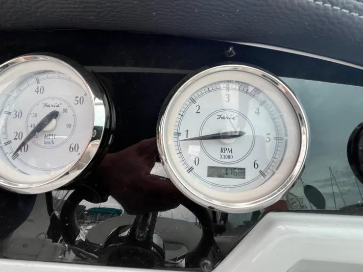 Eye Dock Yacht Photos Pics 