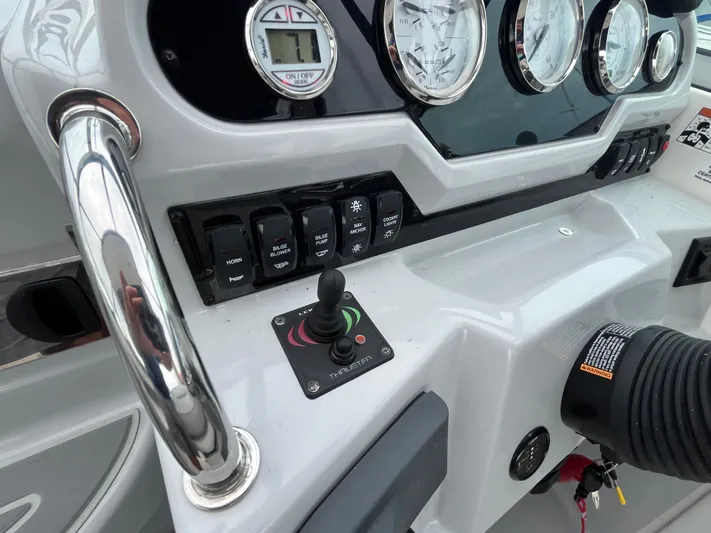 Eye Dock Yacht Photos Pics 