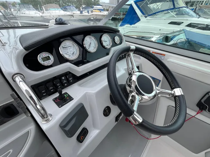 Eye Dock Yacht Photos Pics 