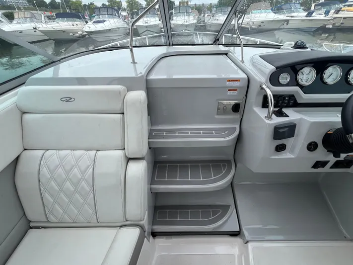 Eye Dock Yacht Photos Pics 