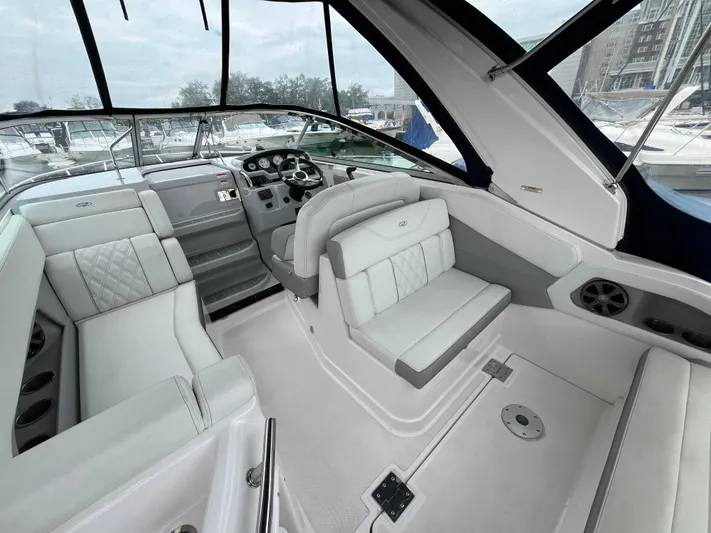 Eye Dock Yacht Photos Pics 