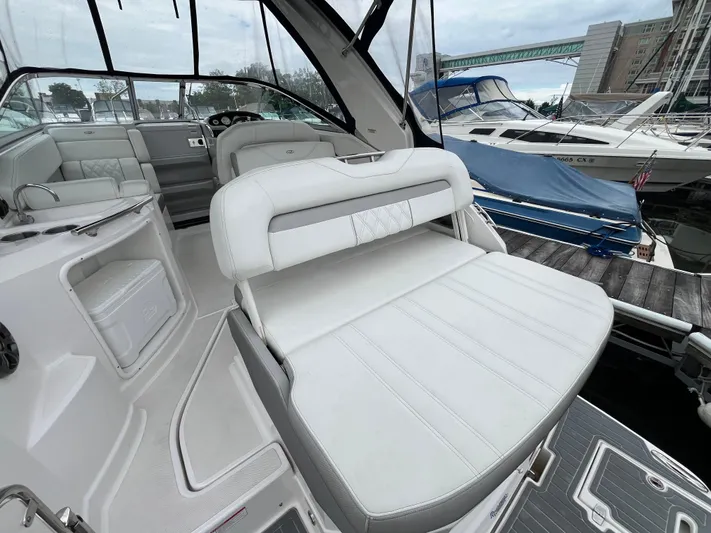 Eye Dock Yacht Photos Pics 