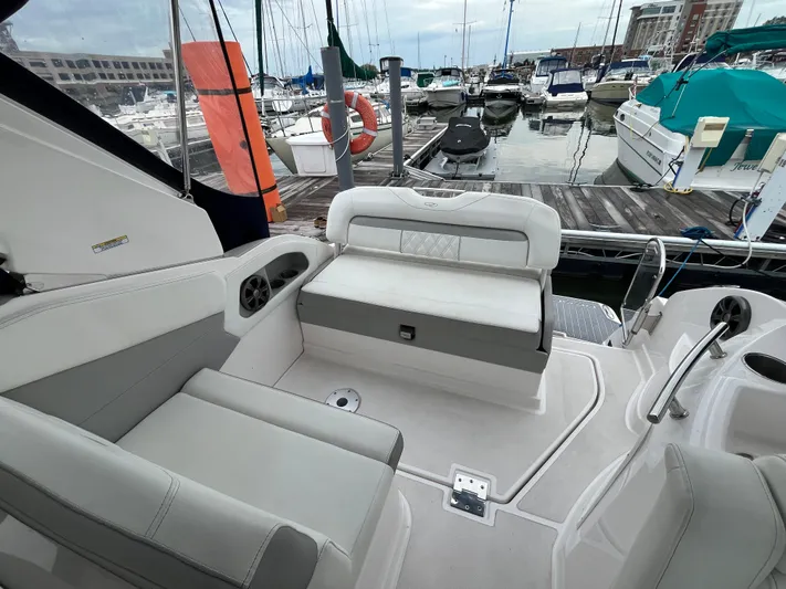 Eye Dock Yacht Photos Pics 