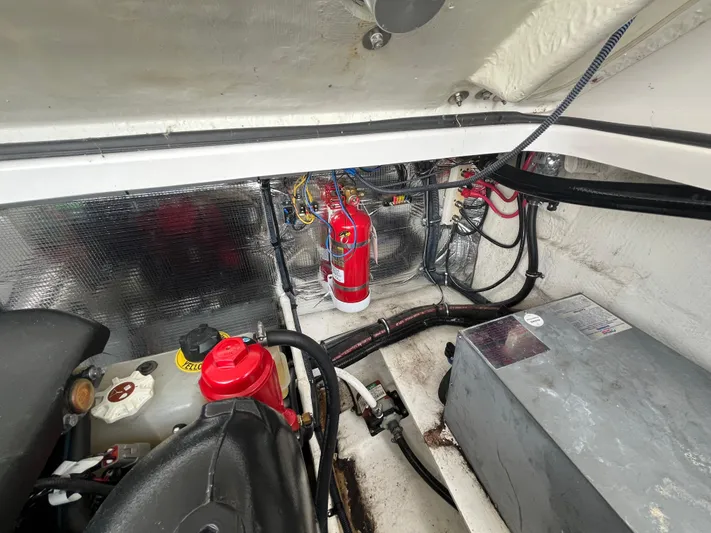 Eye Dock Yacht Photos Pics 