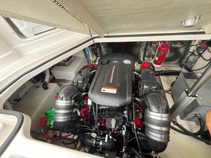 Eye Dock Yacht Photos Pics 