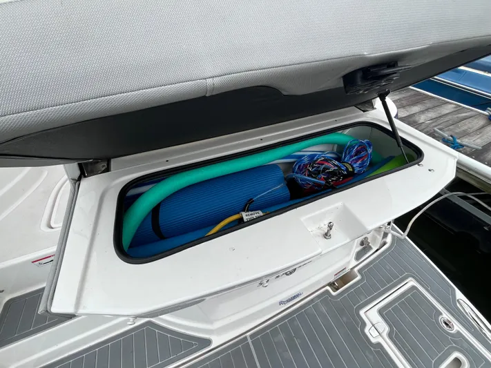 Eye Dock Yacht Photos Pics 