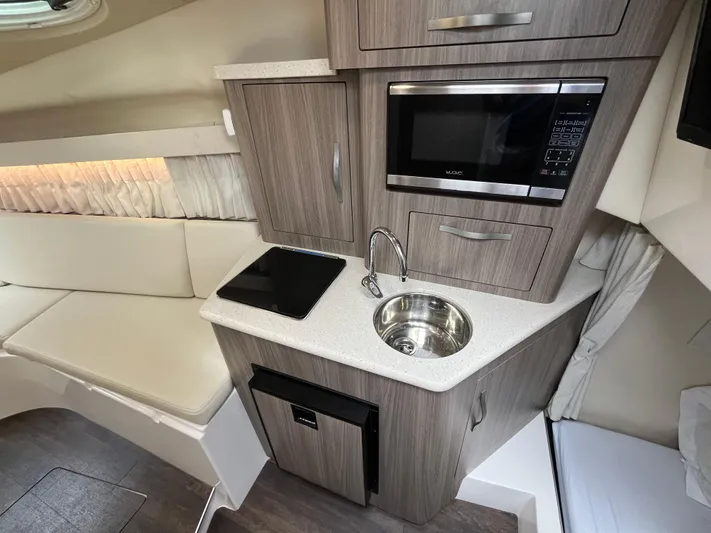 Eye Dock Yacht Photos Pics 