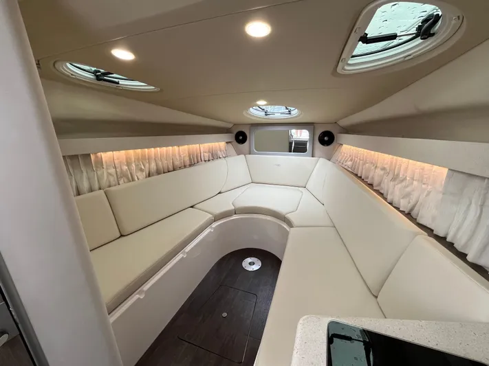 Eye Dock Yacht Photos Pics 