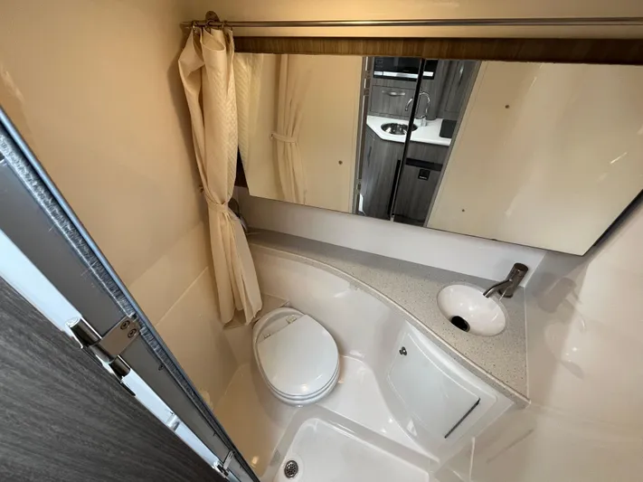 Eye Dock Yacht Photos Pics 