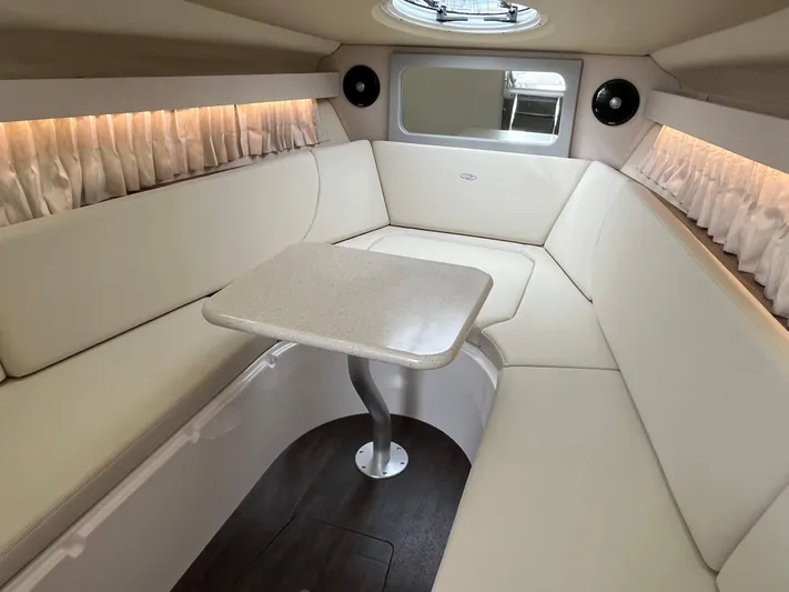 Eye Dock Yacht Photos Pics 