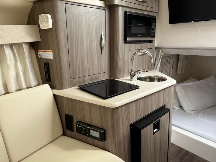 Eye Dock Yacht Photos Pics 