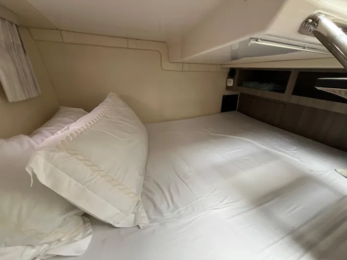 Eye Dock Yacht Photos Pics 