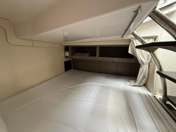 Eye Dock Yacht Photos Pics 