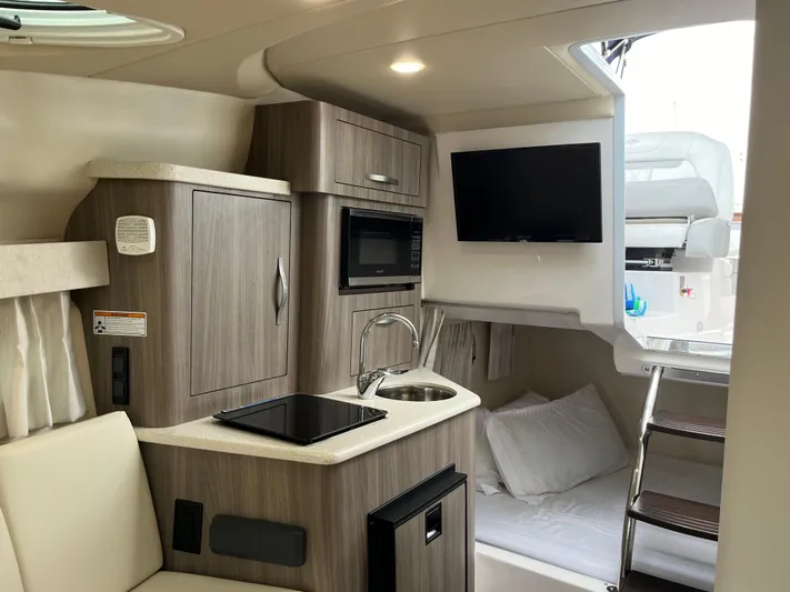 Eye Dock Yacht Photos Pics 