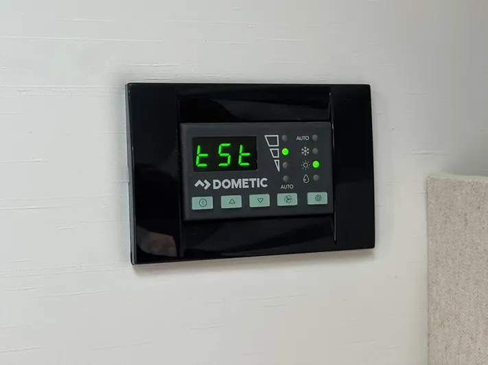 Eye Dock Yacht Photos Pics 