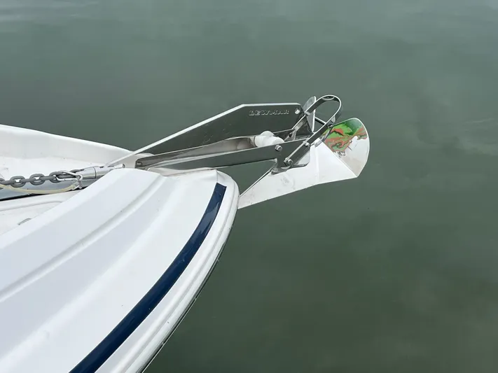 Eye Dock Yacht Photos Pics 