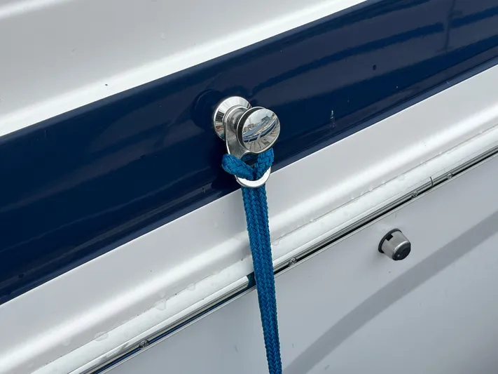 Eye Dock Yacht Photos Pics 