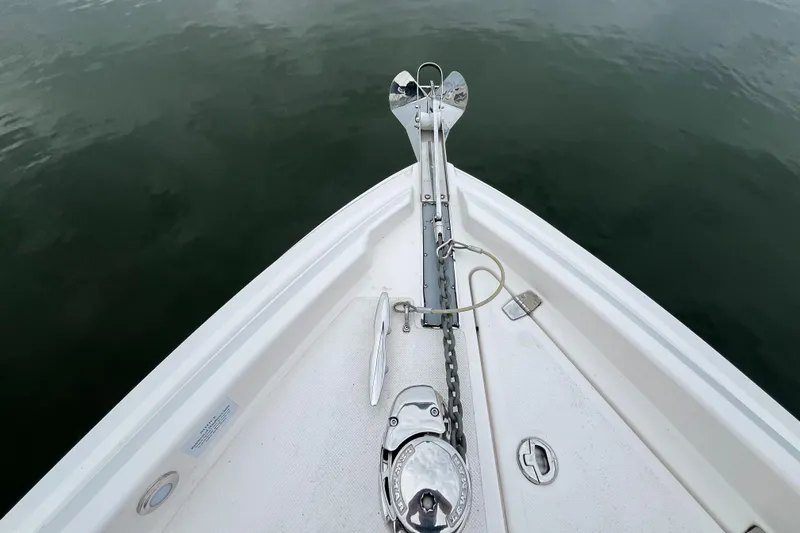 Eye Dock Yacht Photos Pics 