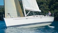 2010 X-Yachts X 50 X50