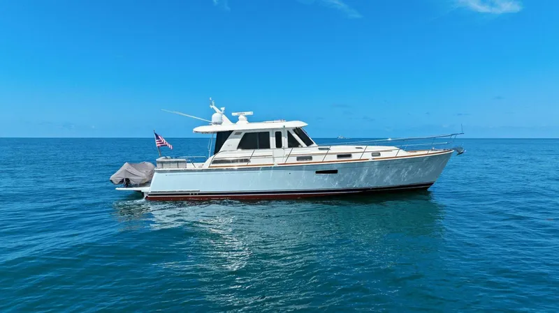 Rowe Boat Yacht Photos Pics 