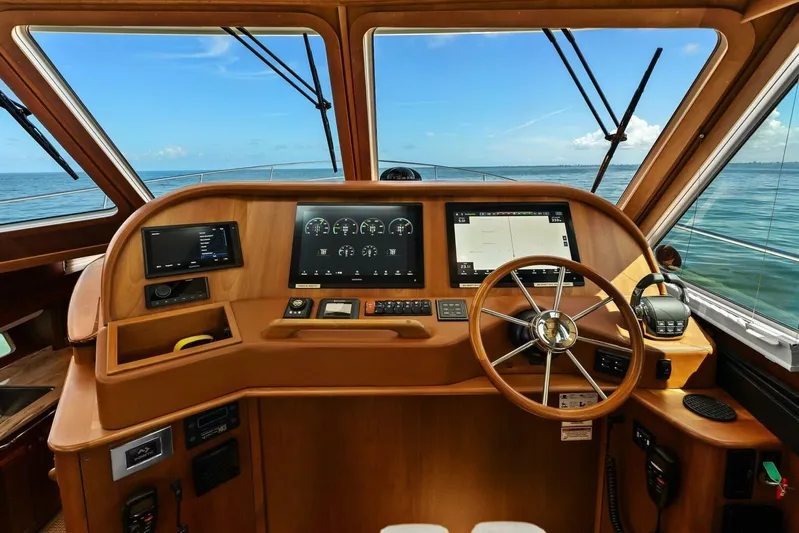 Rowe Boat Yacht Photos Pics 