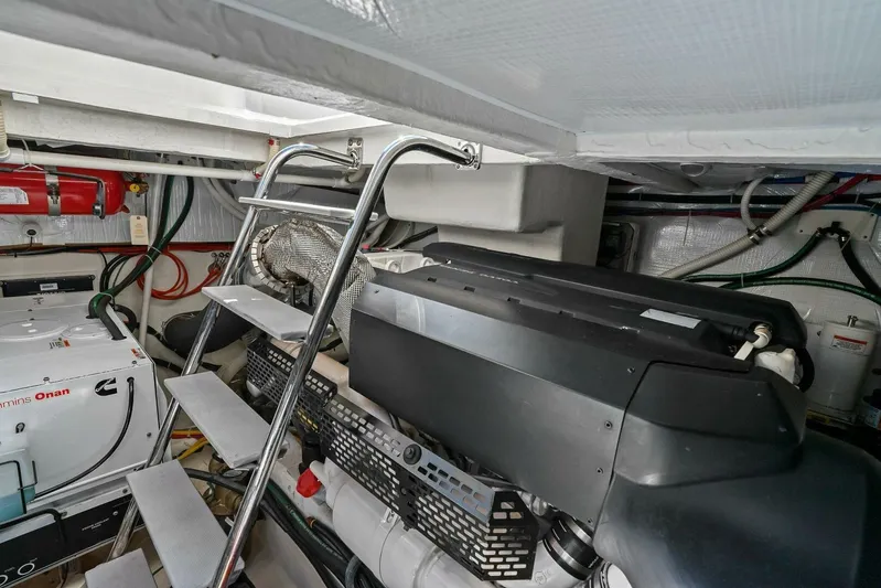 Rowe Boat Yacht Photos Pics 