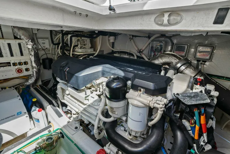 Rowe Boat Yacht Photos Pics 