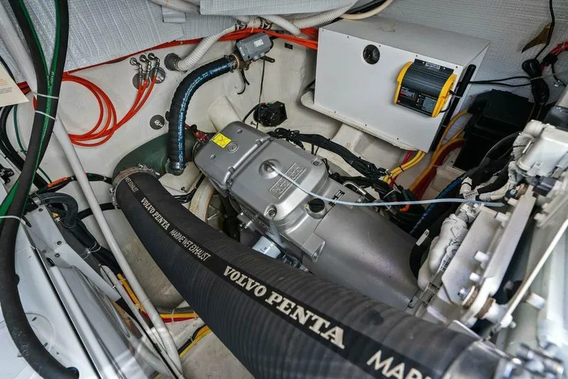 Rowe Boat Yacht Photos Pics 