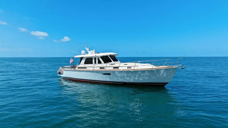 Rowe Boat Yacht Photos Pics 