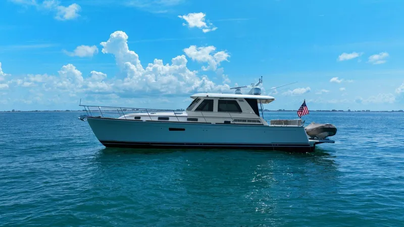 Rowe Boat Yacht Photos Pics 