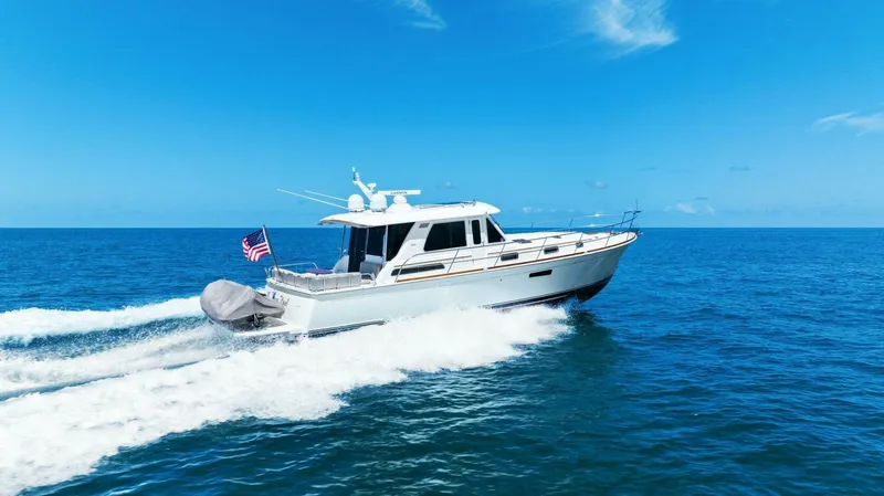 Rowe Boat Yacht Photos Pics 