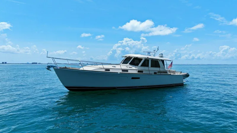 Rowe Boat Yacht Photos Pics 