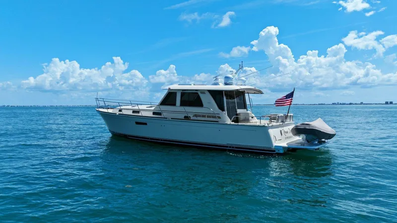 Rowe Boat Yacht Photos Pics 