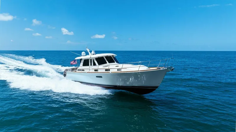 Rowe Boat Yacht Photos Pics 