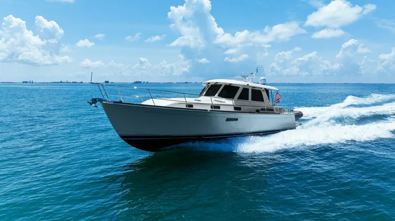 Rowe Boat Yacht Photos Pics 