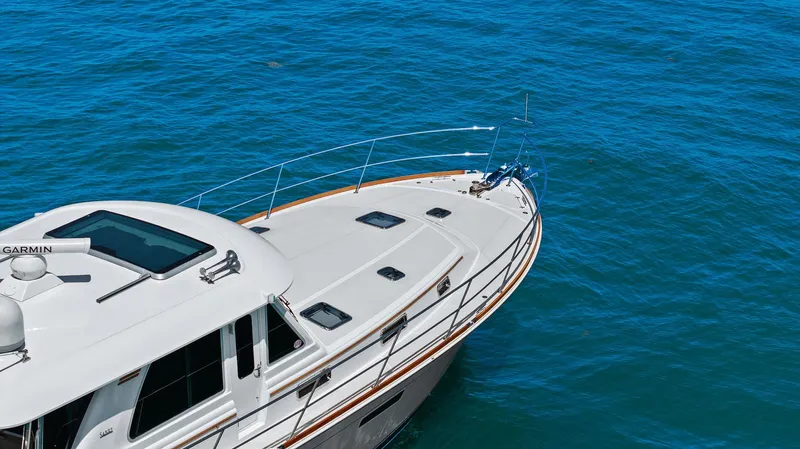 Rowe Boat Yacht Photos Pics 